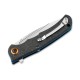 Нож Boker Plus 