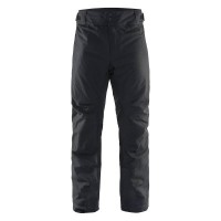 Alpine Eira Padded Pants Man