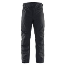 Alpine Eira Padded Pants Man