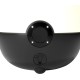 Пристрій від комарів Thermacell EL55 Rechargeable Mosquito Repeller+GlowLight Charcoal