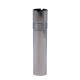 F0578900 Чок Benelli Advanced Impact (A.I) Cyl ***** 12GA