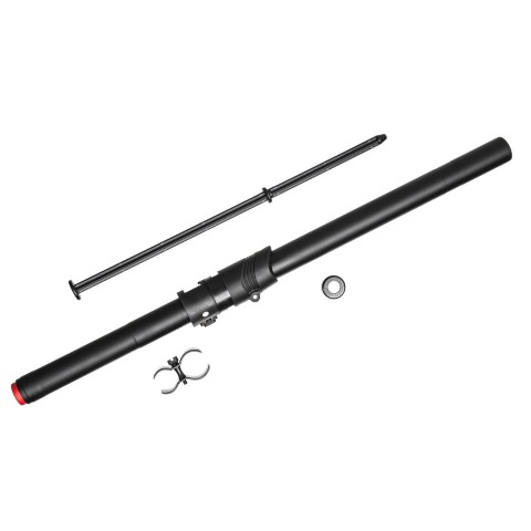Магазин Benelli для Vinci 7-зарядный