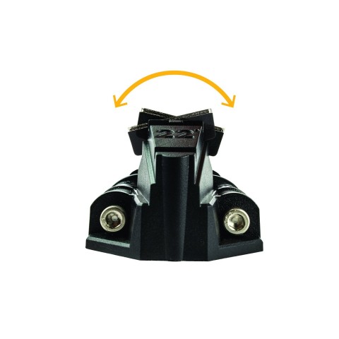 Work Sharp точилка механічна  WSGSS