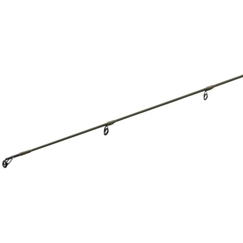 Спиннинг Savage Gear SG4 Medium Game 8'/2.43m 10-30g