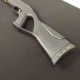 Gamo Elite X УЦІНКА
