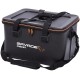 Сумка Savage Gear WPMP Lure Carryall XL 50 Black