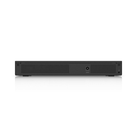 Маршрутизатор Ubiquiti EdgeRouter 6P