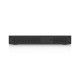 Маршрутизатор Ubiquiti EdgeRouter 6P