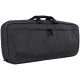Чохол Condor DISPATCH TAKE DOWN CASE 68 см ц:черный