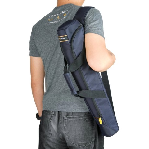 Штатив Vanguard VEO 5 264CO-28 (VEO 5 264CO-28)