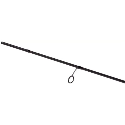 Спінінг Favorite Impulse TZ NEW IMPTZ-732L-S 2.20m 2-10g Ex-Fast