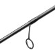Спиннинг Favorite Black Swan BSW1-722UL-HS 2.18m 0.8-6g Ex.Fast
