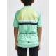 Bike Jersey Junior