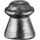Пули пневм Beeman Hollow Point 4,5 мм , 500 шт/уп