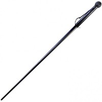 Палиця Cold Steel Sjambok 42 