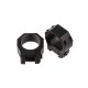 Кольца AUDERE PSR™ Gen2  Diam 34mm H30