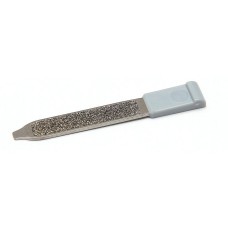 Пилка для нігтів Victorinox для Swisscard