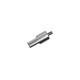 Вішер DEWEY Lug Recess Cleaning Head LC-1