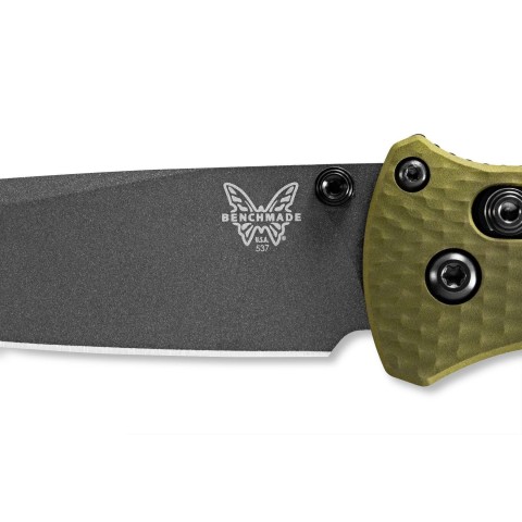 Ніж Benchmade 