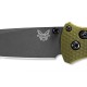 Ніж Benchmade 