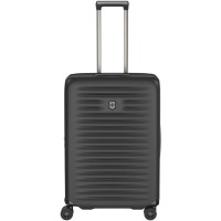 Валіза Victorinox AIROX Advanced Black Середня
