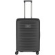 Валіза Victorinox AIROX Advanced Black Середня