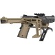 Конверсионный кит Recover Tactical 20/11 для платформи 1911 ц:песочный