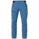 Брюки Turbat Prut Trek Mns L Midnight blue