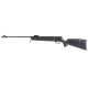 Гвинтівка пневматічна Crosman 'Summit Ranger NP2' кал.4,5 мм