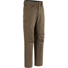 Брюки Arc’teryx Patrol Pant AR Men’s M/T Ranger Green