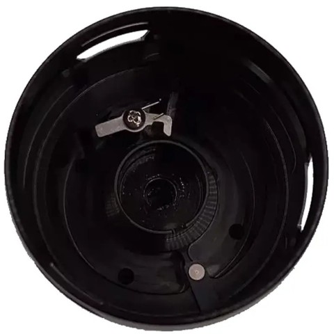 Шпуля Shimano Twin Power 4000M FE