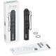 Фонарь Olight I3T 2 EOS Black