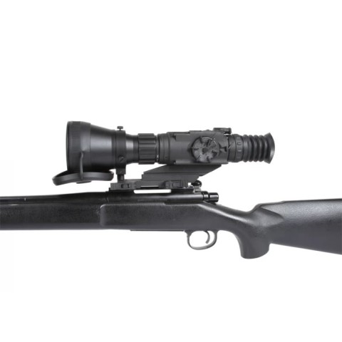 Приціл нічного бачення ARMASIGHT Drone Pro 15x США