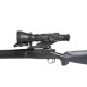 Приціл нічного бачення ARMASIGHT Drone Pro 15x США
