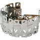 Пальник газовий Snow Peak GS-360 GeoSheild Stove