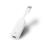 USB адаптер TP-Link UE300