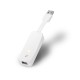 USB адаптер TP-Link UE300