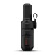 Супутниковий комунікатор Garmin inReach Mini 2 чорний