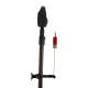Сигнализатор Prologic C.O.M. 6 Shooter Climber Kit