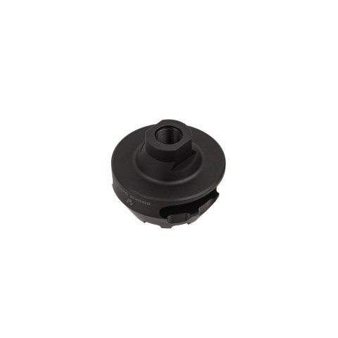 ДГК SI Cookie Cutter Comp for .223