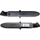 Нож Cold Steel Peace Maker III