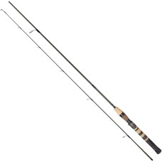 Спиннинг G.Loomis Trout Series Spinning Rod TSR801-2 GLX 2.03m 1-5g