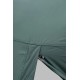 Намет Tramp Quick 2 (v2) green UTRT-096