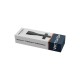 Приціл оптичний Vector Optics Sentinel 6-24x50 (30 мм) illum. FFP