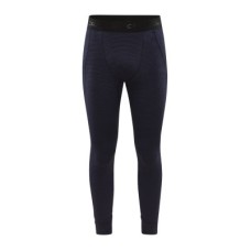 ADV WARM BIO-BASED PANT M BLAZE XXL