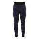 ADV WARM BIO-BASED PANT M BLAZE XXL
