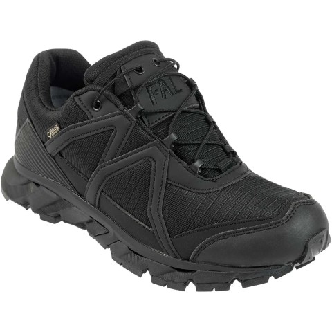 Кроссовки Chiruca Patrol Gore-Tex 44 Black