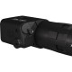 Лазерний далекомір ATN Auxiliary Ballistic Laser 1500
