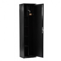 ЗБРОЙОВИЙ СЕЙФ ШОЛ-1370