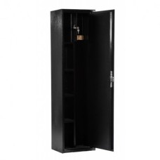 ЗБРОЙОВИЙ СЕЙФ ШОЛ-1370